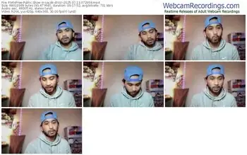 flirt4free-jacob-drizzi-07-13-2025-07-29-59