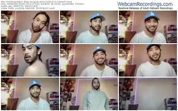 flirt4free-jacob-drizzi-07-13-2025-08-34-37