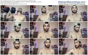 flirt4free-jacob-drizzi-07-13-2025-09-35-51