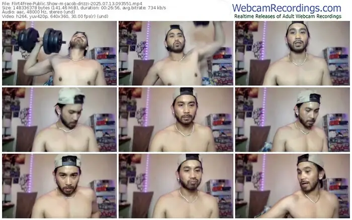 flirt4free-jacob-drizzi-07-13-2025-09-35-51