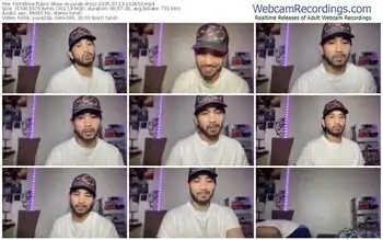 flirt4free-jacob-drizzi-07-13-2025-10-26-50