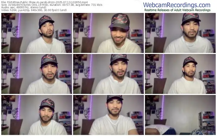 flirt4free-jacob-drizzi-07-13-2025-10-26-50