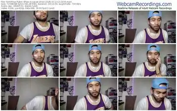 flirt4free-jacob-drizzi-07-13-2025-21-21-55