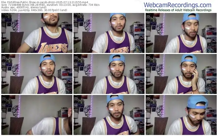 flirt4free-jacob-drizzi-07-13-2025-21-21-55