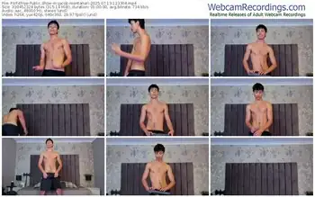 flirt4free-jacob-montanari-07-13-2025-12-33-04