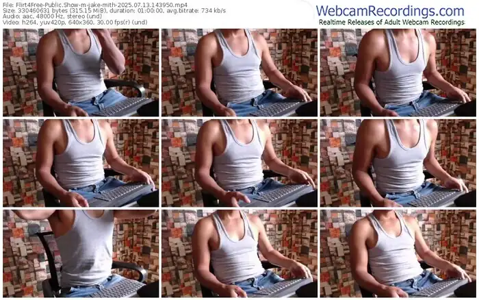 flirt4free-jake-mith-07-13-2025-14-39-50