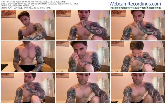 flirt4free-jame-skeet-07-13-2025-13-15-22