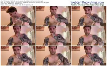 flirt4free-jame-skeet-07-13-2025-13-53-46