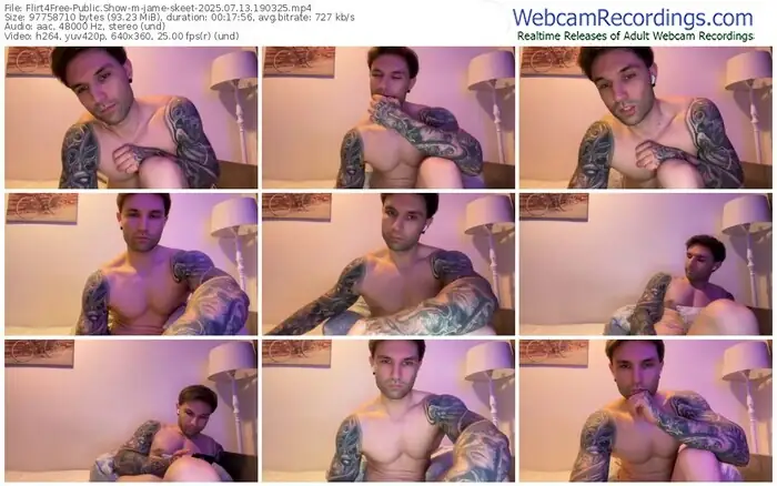 flirt4free-jame-skeet-07-13-2025-19-03-25