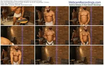 flirt4free-james-axel-07-13-2025-16-41-43