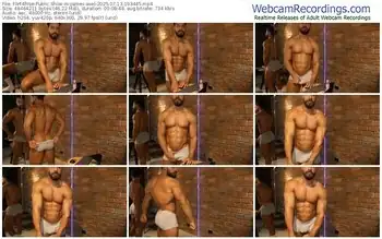 flirt4free-james-axel-07-13-2025-19-34-45