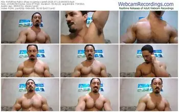 flirt4free-james-castell-07-13-2025-06-03-03