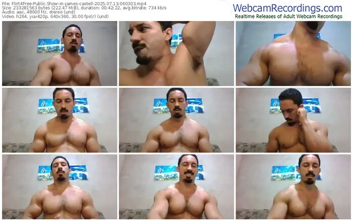 flirt4free-james-castell-07-13-2025-06-03-03