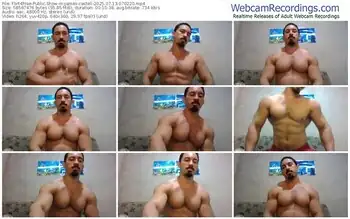 flirt4free-james-castell-07-13-2025-07-02-20