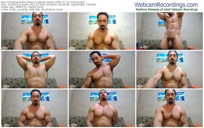 flirt4free-james-castell-07-13-2025-19-39-24