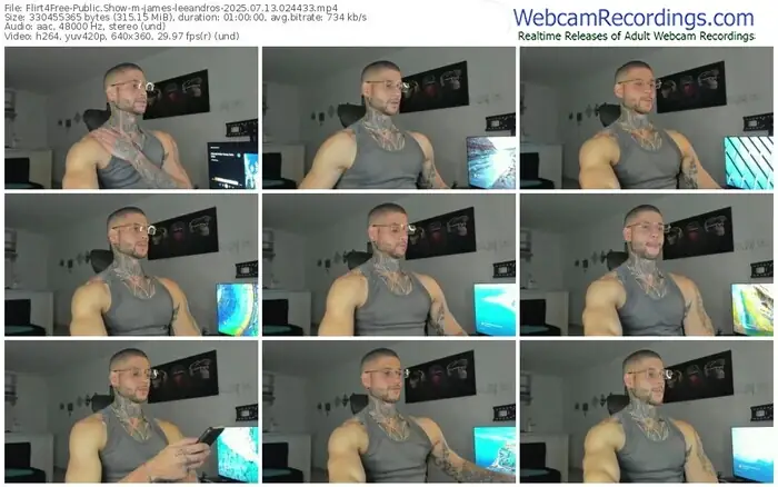 flirt4free-james-leeandros-07-13-2025-02-44-33
