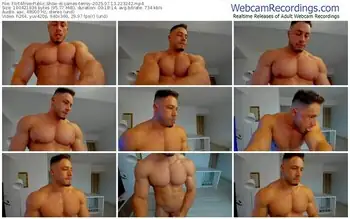flirt4free-james-terrey-07-13-2025-22-32-42