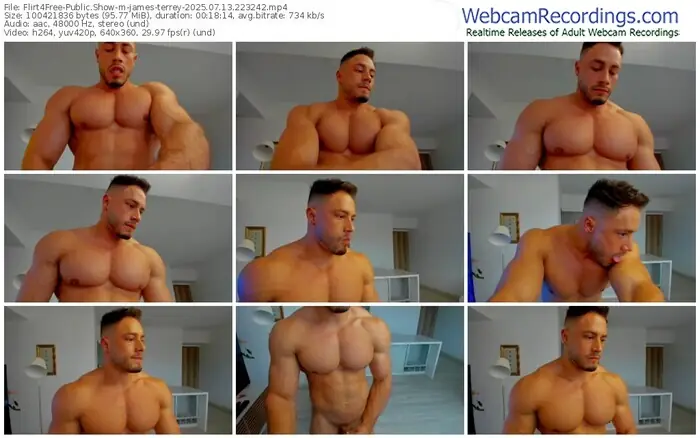 flirt4free-james-terrey-07-13-2025-22-32-42