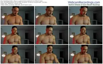 flirt4free-james-terrey-07-13-2025-23-55-47
