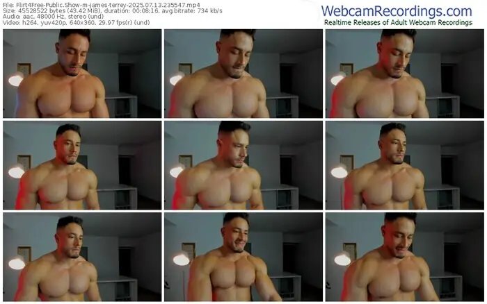 flirt4free-james-terrey-07-13-2025-23-55-47