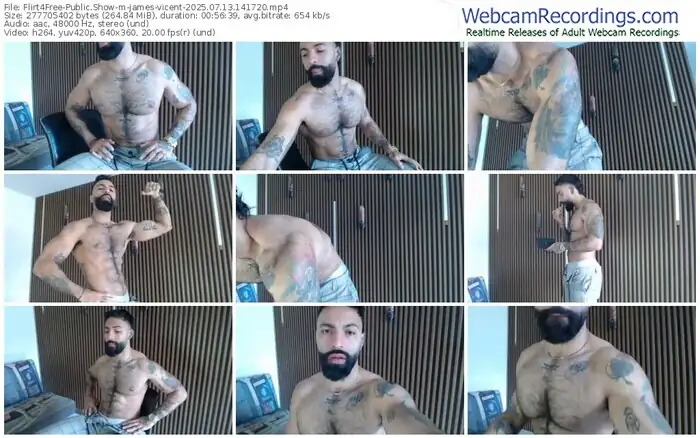 flirt4free-james-vicent-07-13-2025-14-17-20
