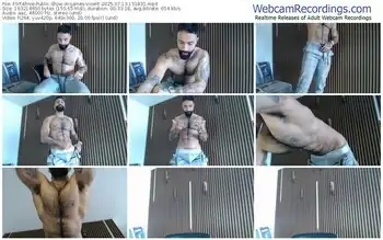 flirt4free-james-vicent-07-13-2025-15-18-31