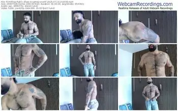 flirt4free-james-vicent-07-13-2025-16-20-39