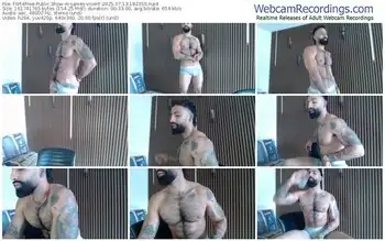 flirt4free-james-vicent-07-13-2025-18-23-50