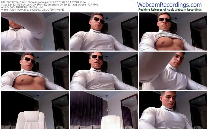 flirt4free-james-whiite-07-13-2025-16-20-04