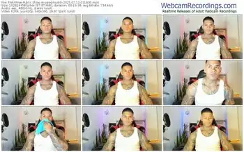 flirt4free-jared-kushh-07-13-2025-01-18-05