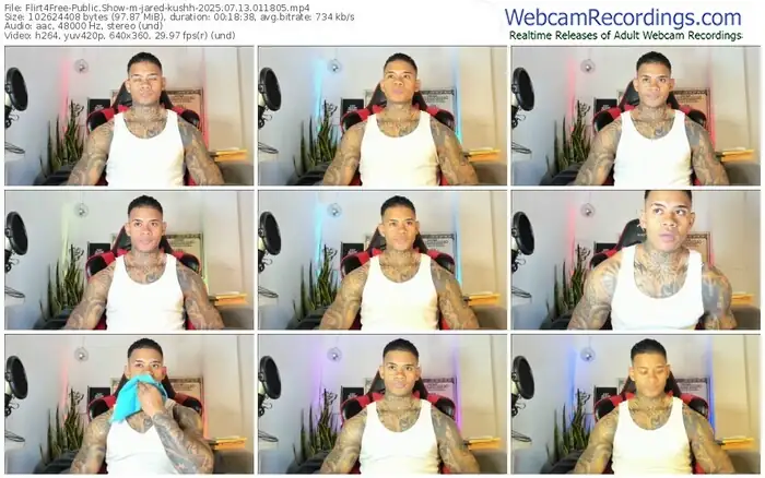 flirt4free-jared-kushh-07-13-2025-01-18-05