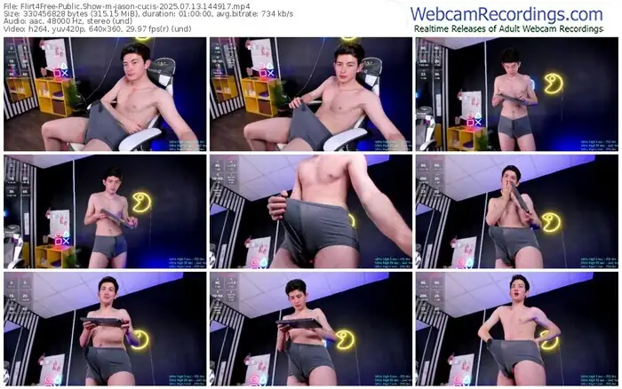 flirt4free-jason-cucis-07-13-2025-14-49-17
