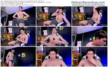 flirt4free-jason-cucis-07-13-2025-17-17-36