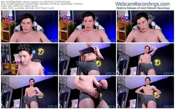 flirt4free-jason-cucis-07-13-2025-18-19-02