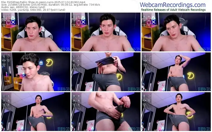 flirt4free-jason-cucis-07-13-2025-18-19-02