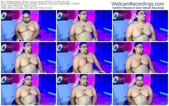 flirt4free-jason-ranger-07-13-2025-14-51-06