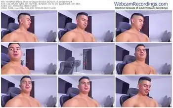 flirt4free-jasper-brooks-07-13-2025-18-41-19