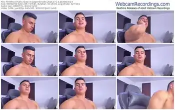 flirt4free-jasper-brooks-07-13-2025-20-39-48