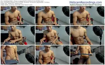 flirt4free-jasper-kollins-07-13-2025-22-08-02