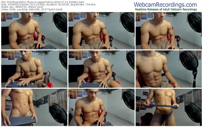 flirt4free-jasper-kollins-07-13-2025-22-08-02