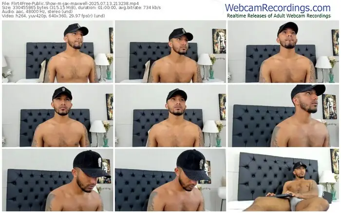 flirt4free-jax-maxwell-07-13-2025-21-32-38