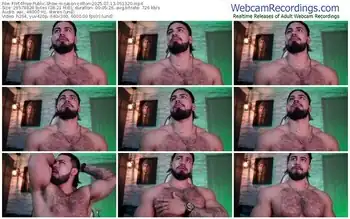 flirt4free-jaxon-colton-07-13-2025-05-13-20