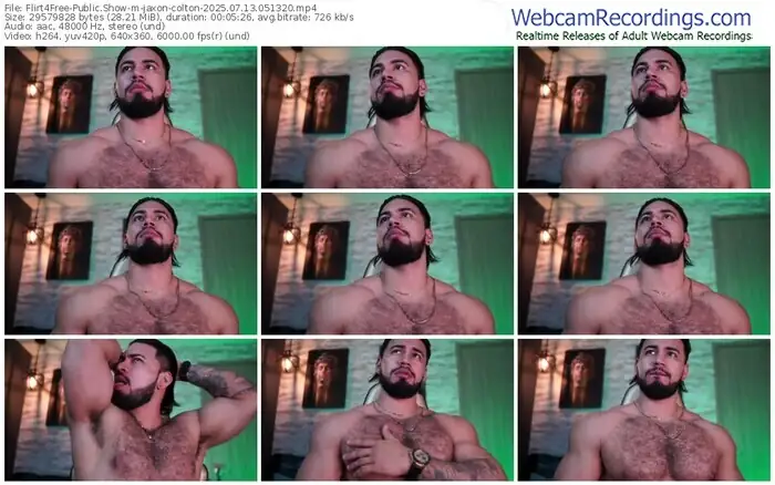 flirt4free-jaxon-colton-07-13-2025-05-13-20