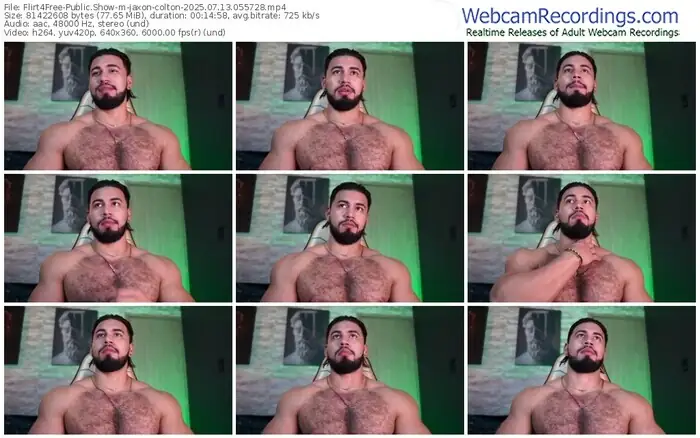 flirt4free-jaxon-colton-07-13-2025-05-57-28