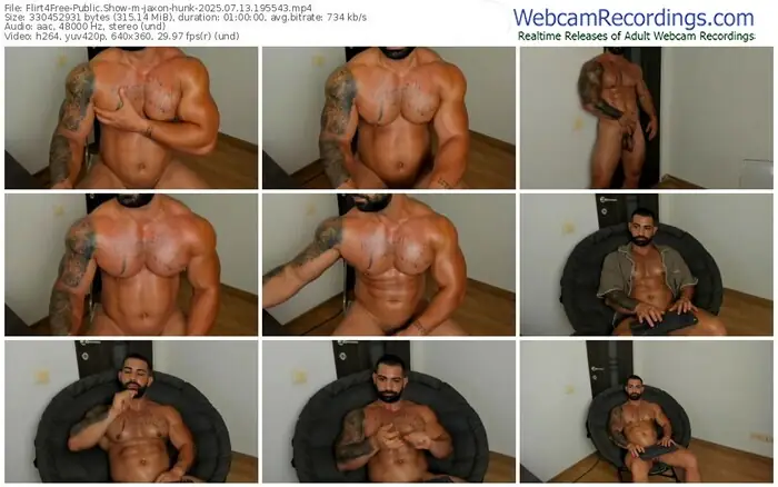 flirt4free-jaxon-hunk-07-13-2025-19-55-43