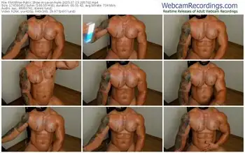 flirt4free-jaxon-hunk-07-13-2025-20-57-02