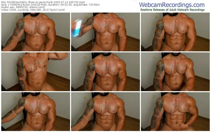 flirt4free-jaxon-hunk-07-13-2025-20-57-02