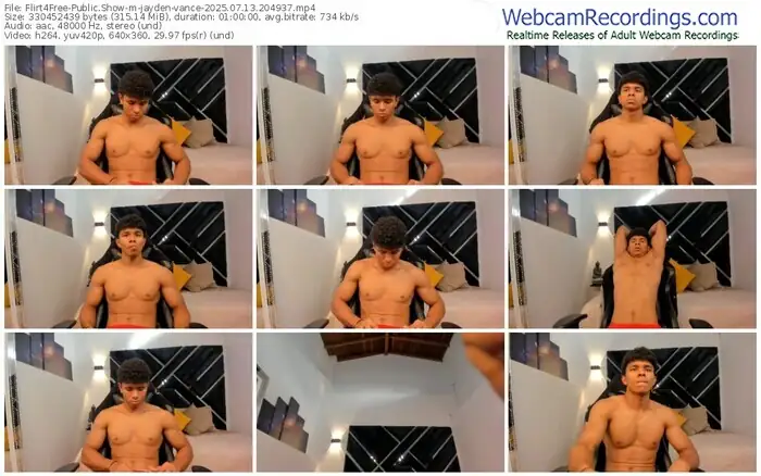 flirt4free-jayden-vance-07-13-2025-20-49-37