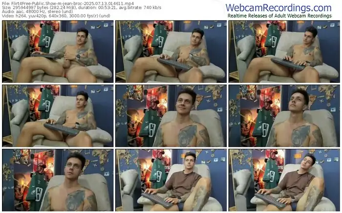 flirt4free-jean-broc-07-13-2025-01-46-11