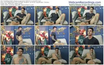 flirt4free-jean-broc-07-13-2025-21-21-45